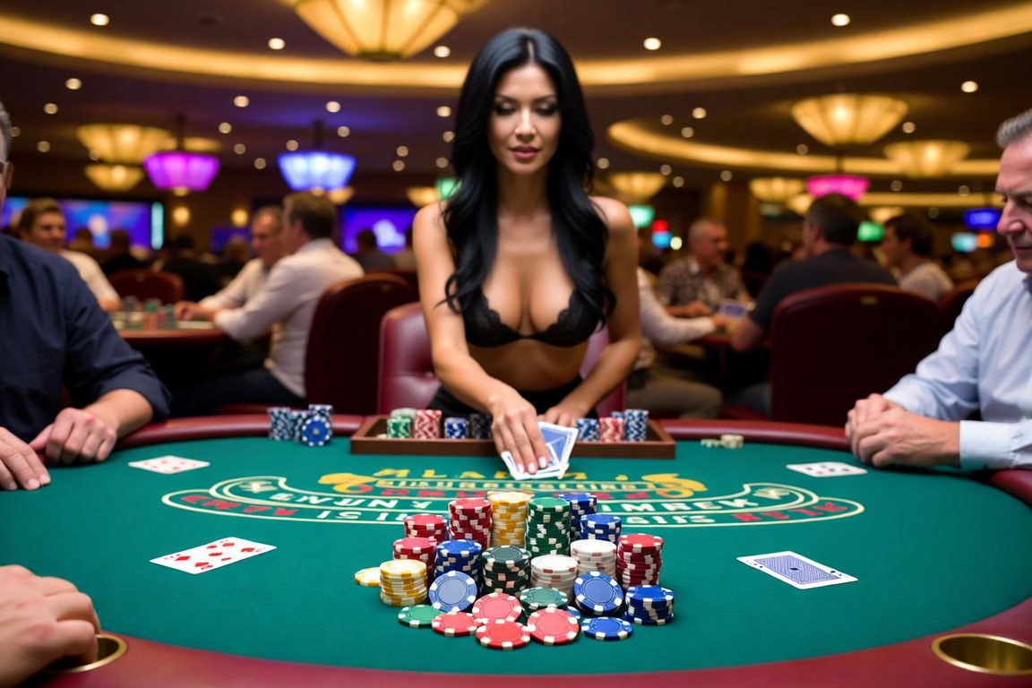 2777bet