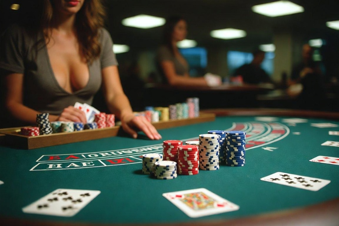 2777bet 2777bet