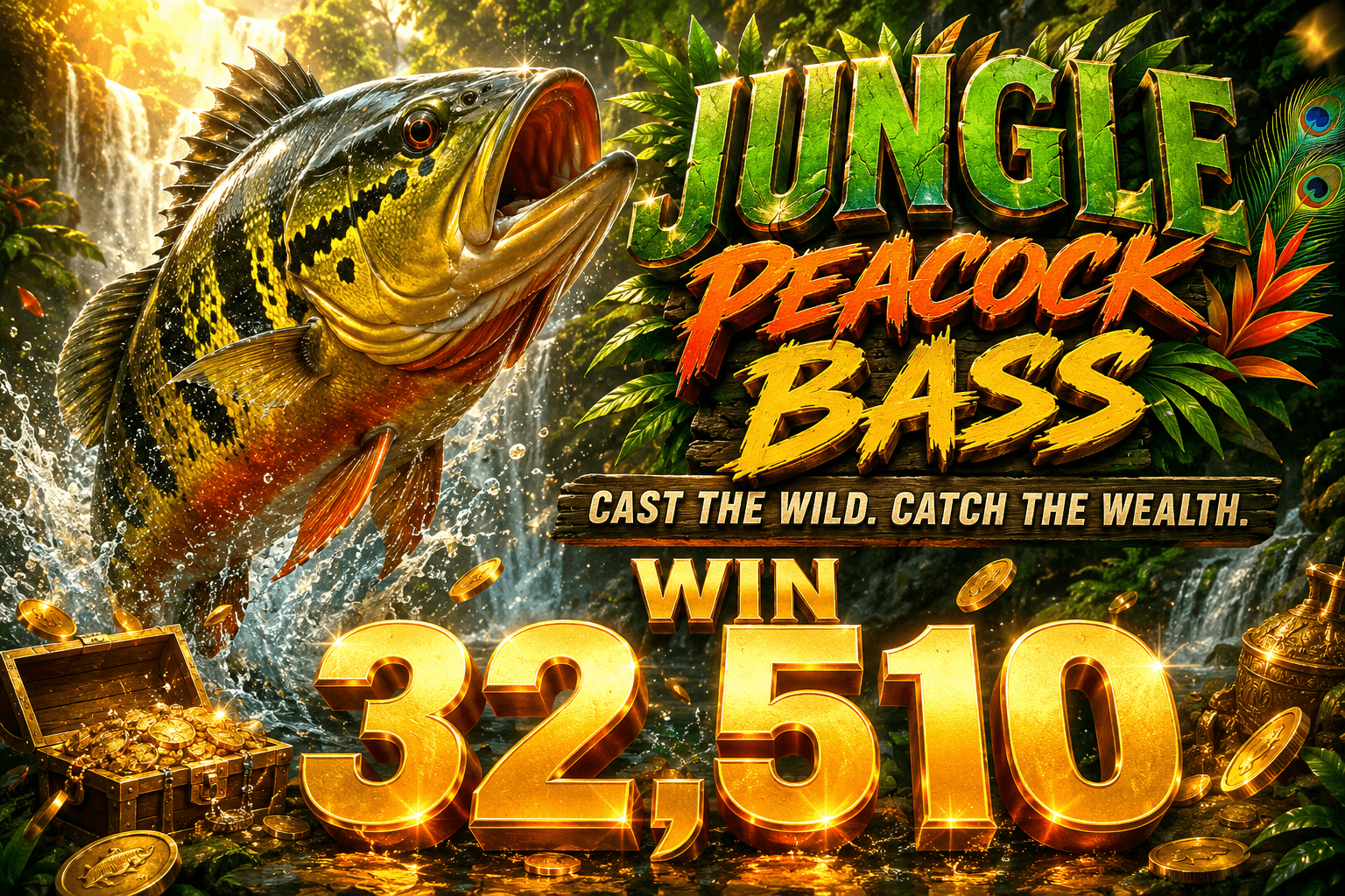 2777bet 2777bet