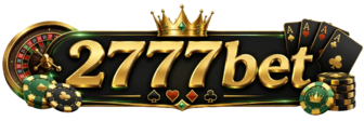 2777bet