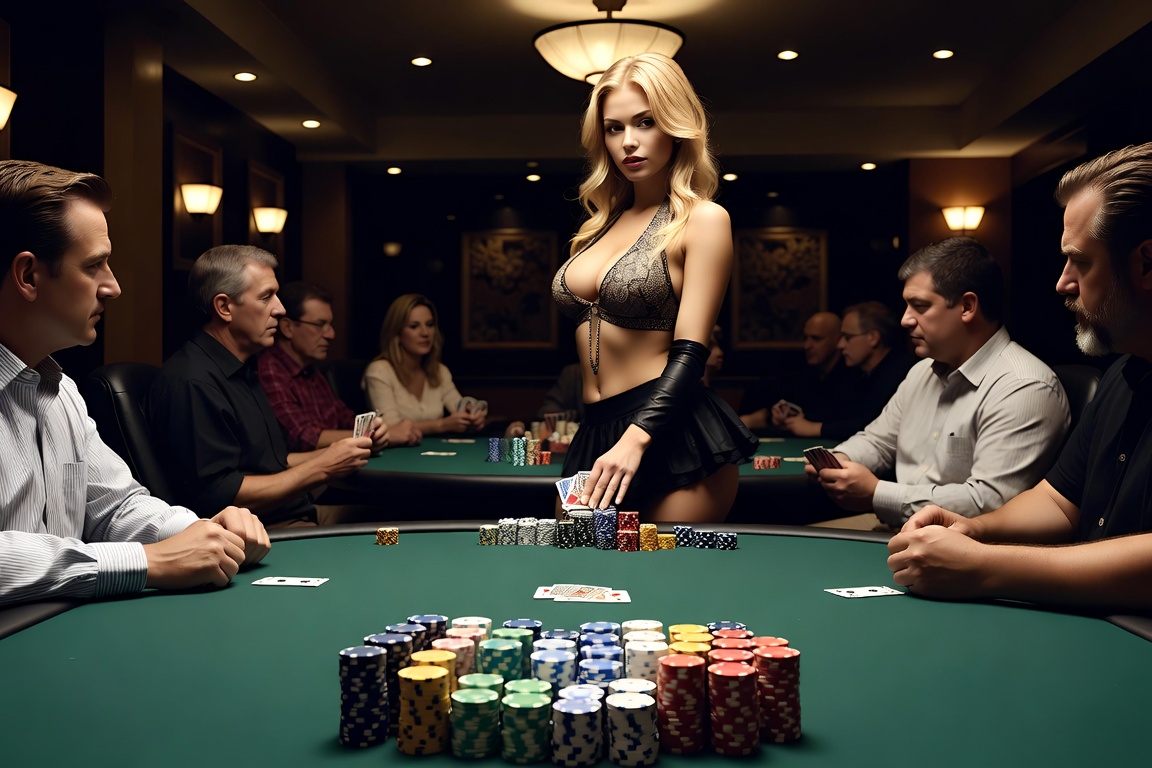 2777bet 2777bet