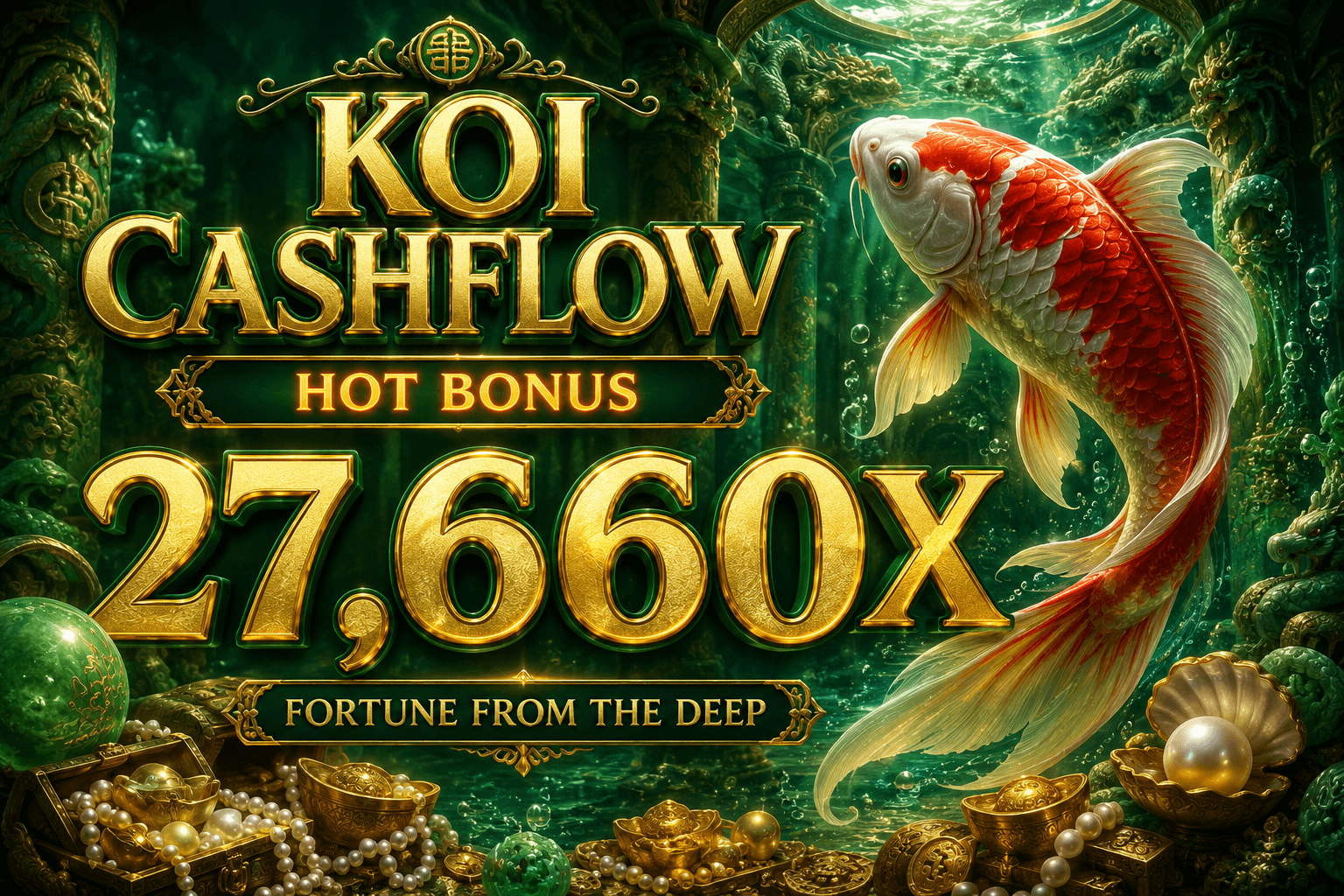 2777bet 2777bet