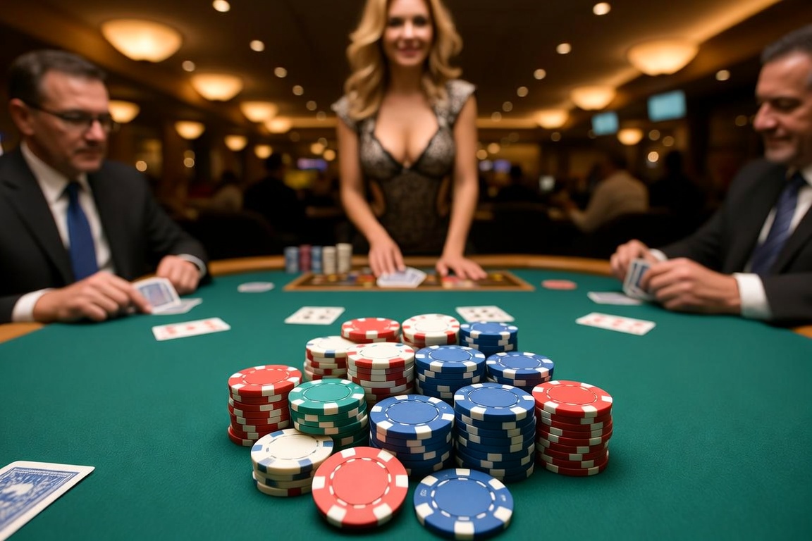 2777bet 2777bet