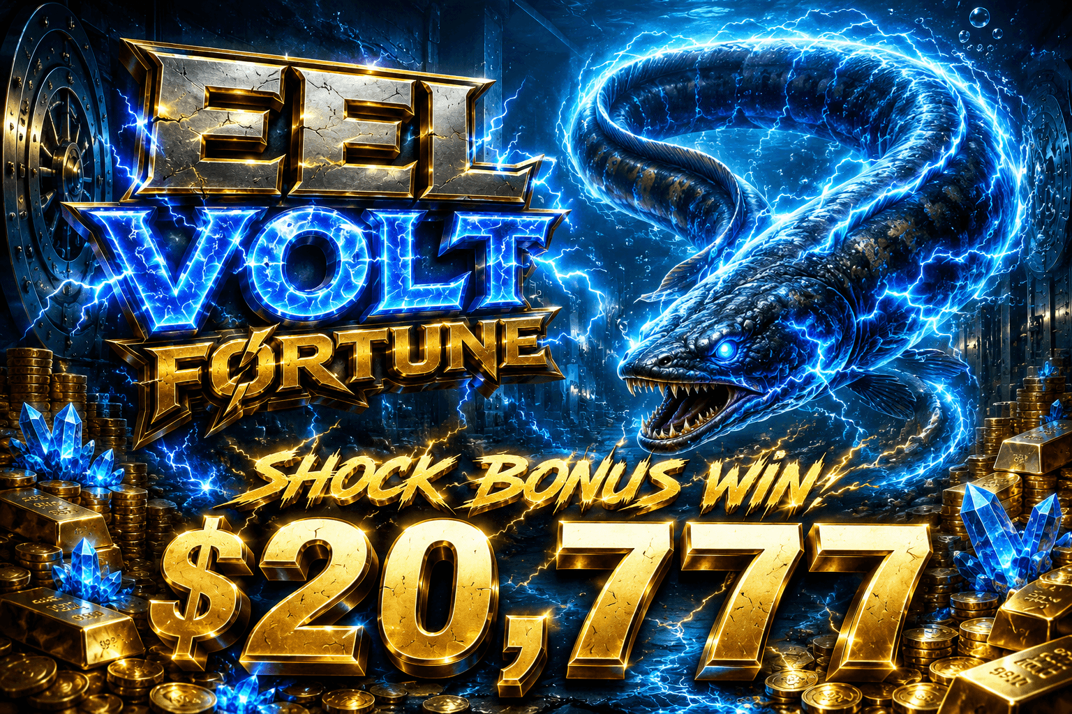 2777bet 2777bet