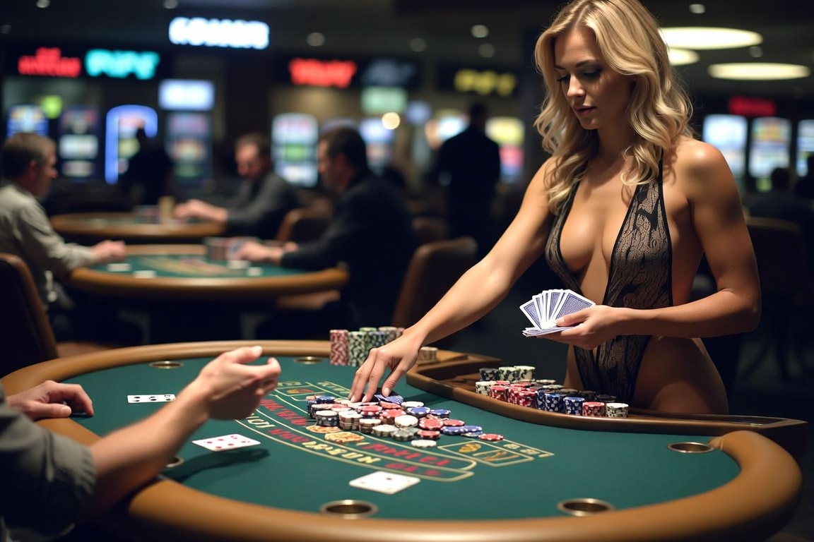 2777bet 2777bet