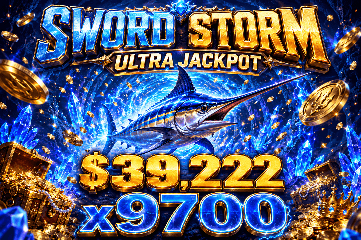 2777bet 2777bet