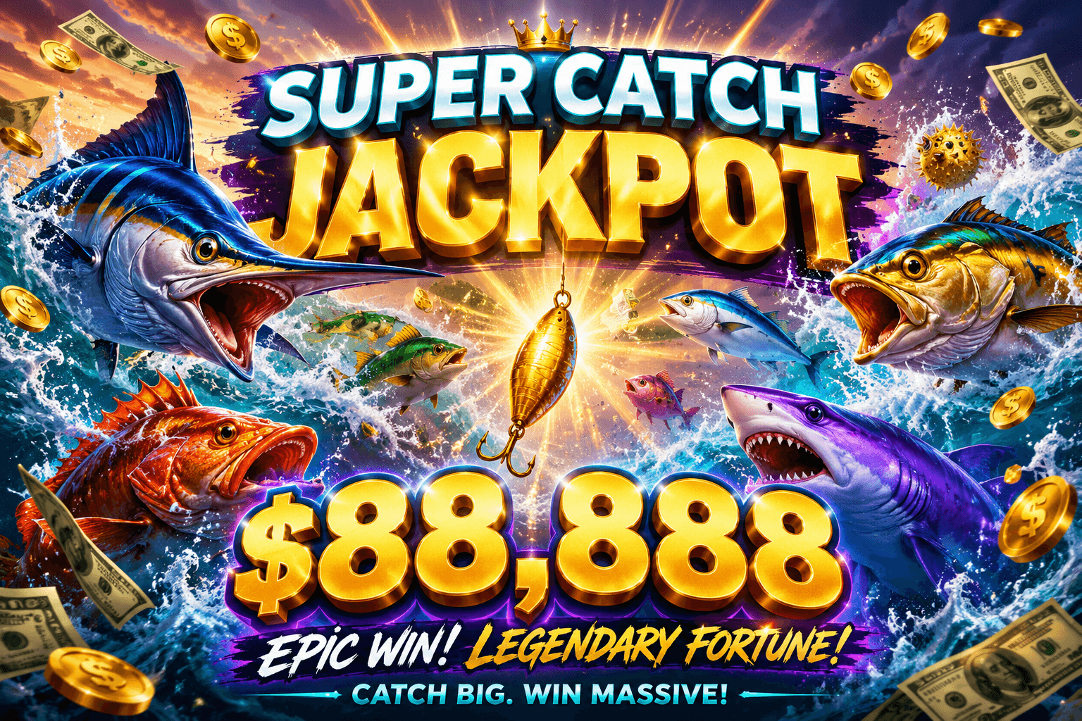 2777bet