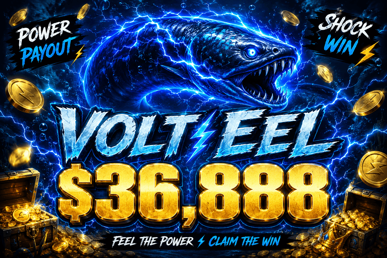 2777bet 2777bet