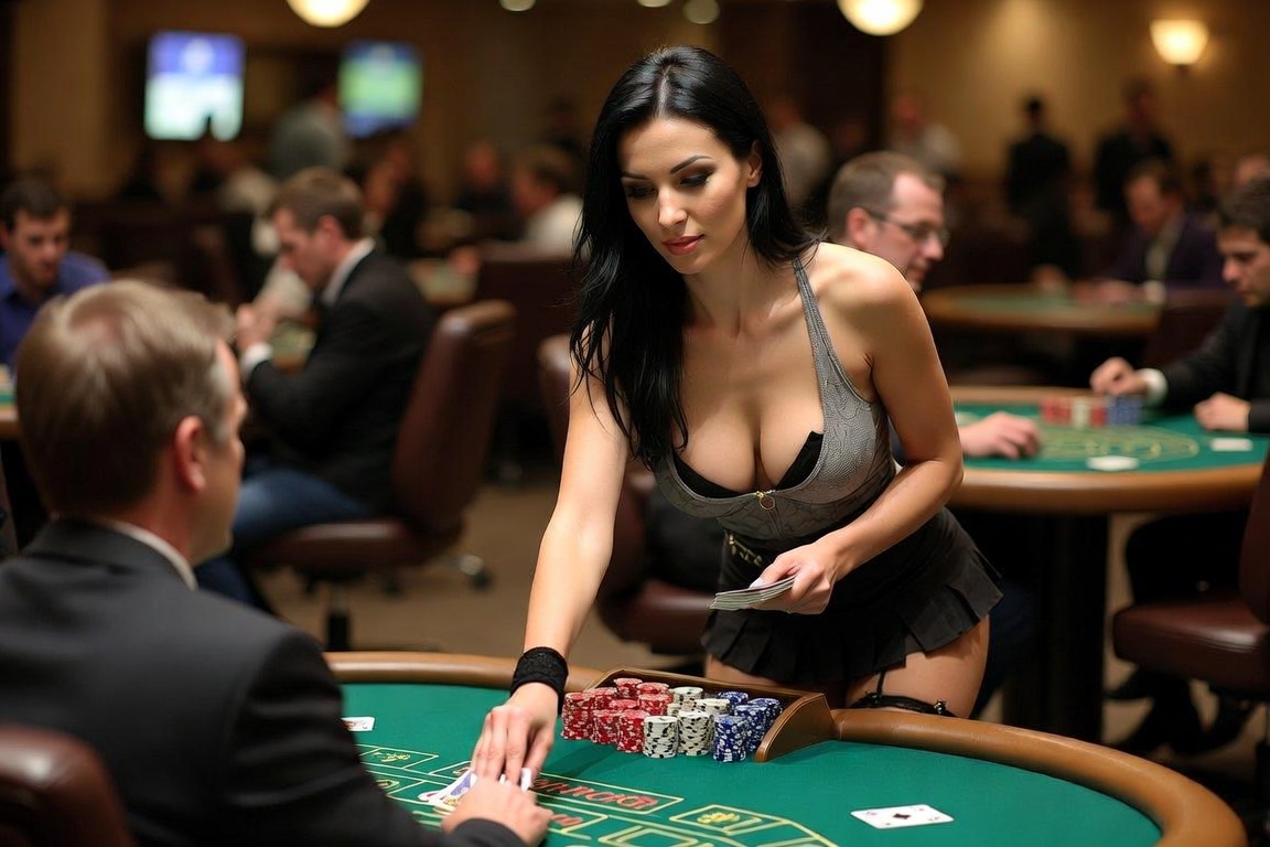 2777bet 2777bet
