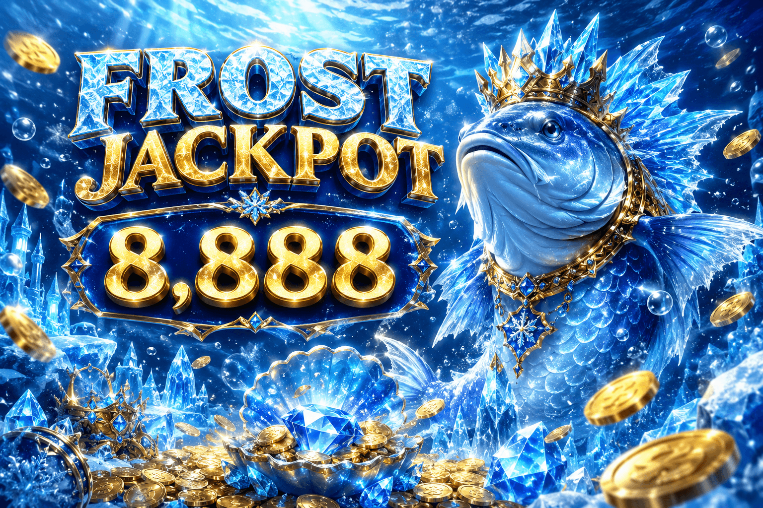 2777bet 2777bet
